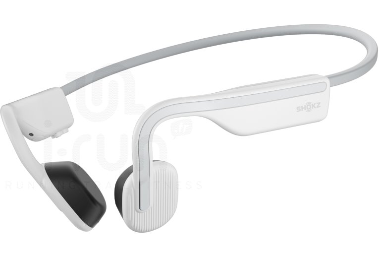 Shokz OpenMove