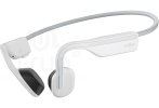 Shokz OpenMove