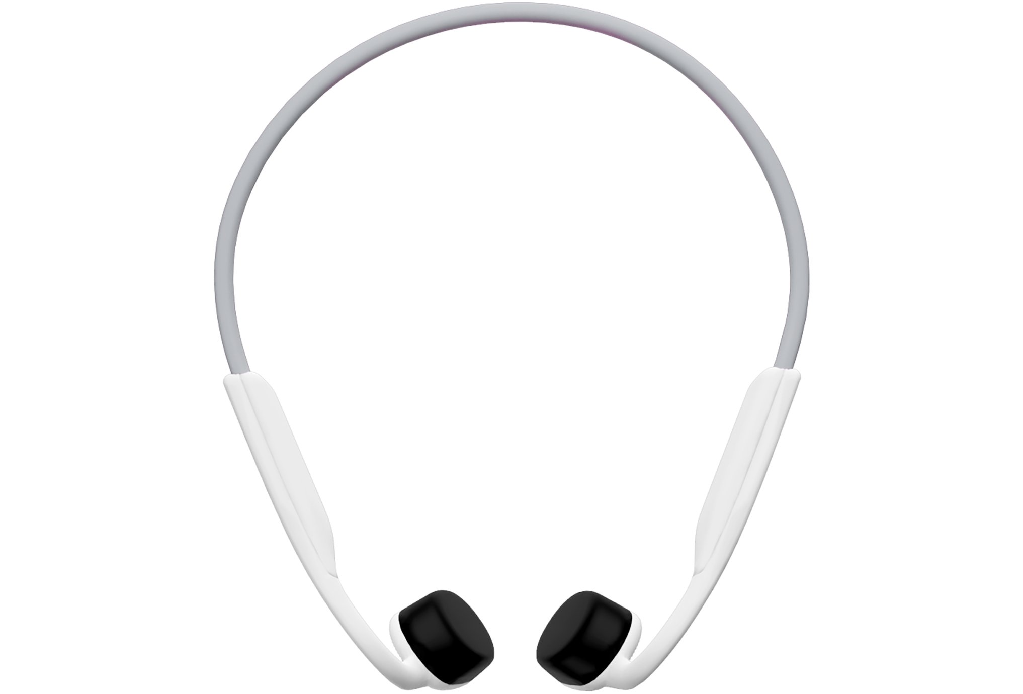 Shokz OpenMove