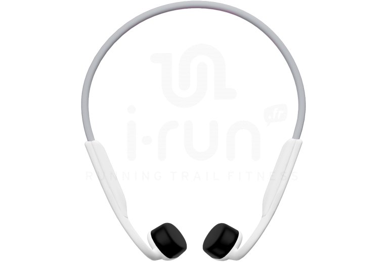 Shokz OpenMove
