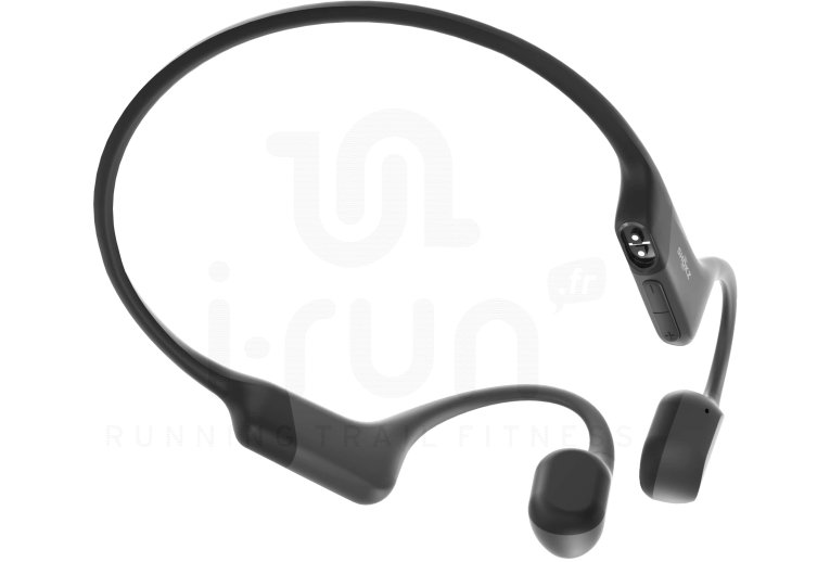 Shokz OpenRun