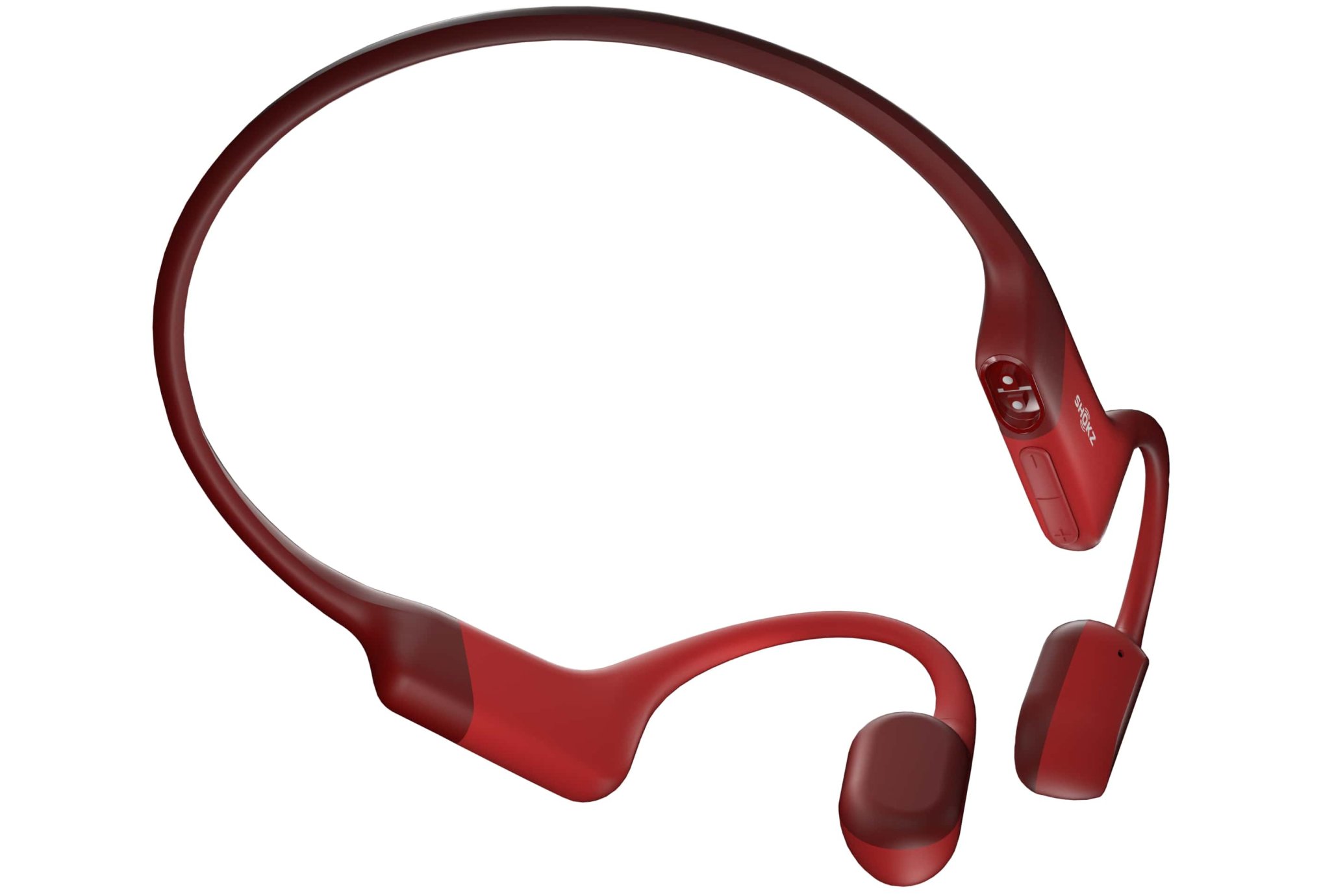 Shokz OpenRun