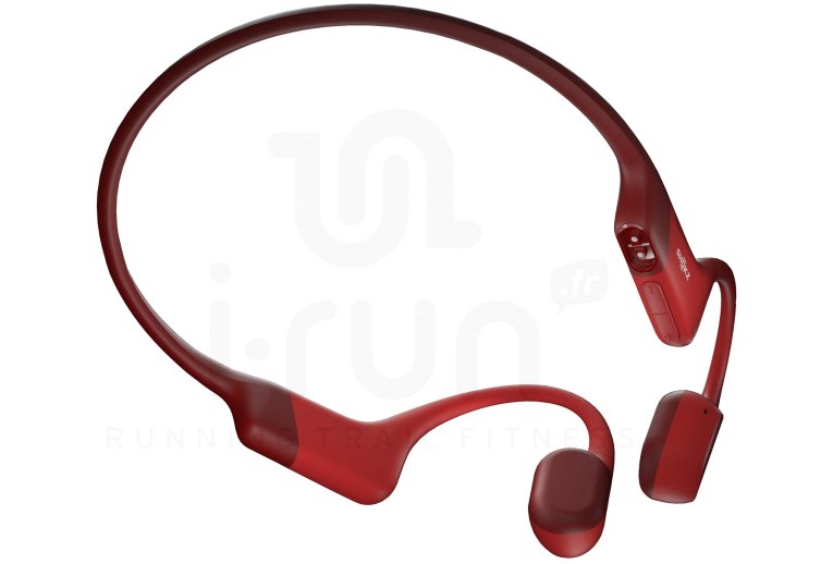 Shokz OpenRun