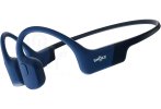 Shokz OpenRun