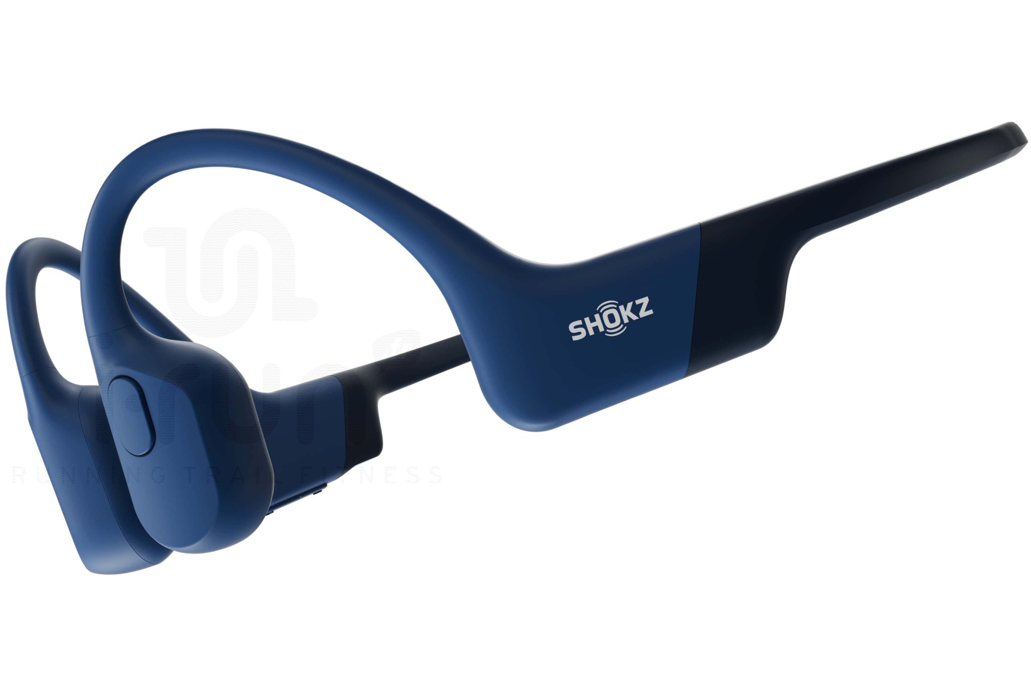 Shokz OpenRun