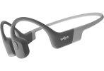 Shokz OpenRun