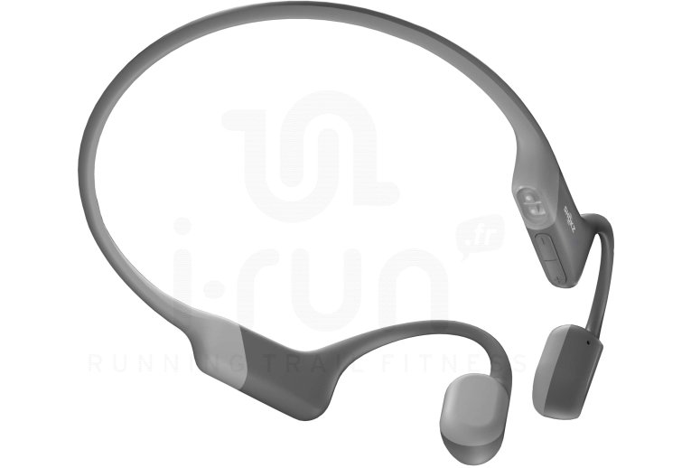 Shokz OpenRun