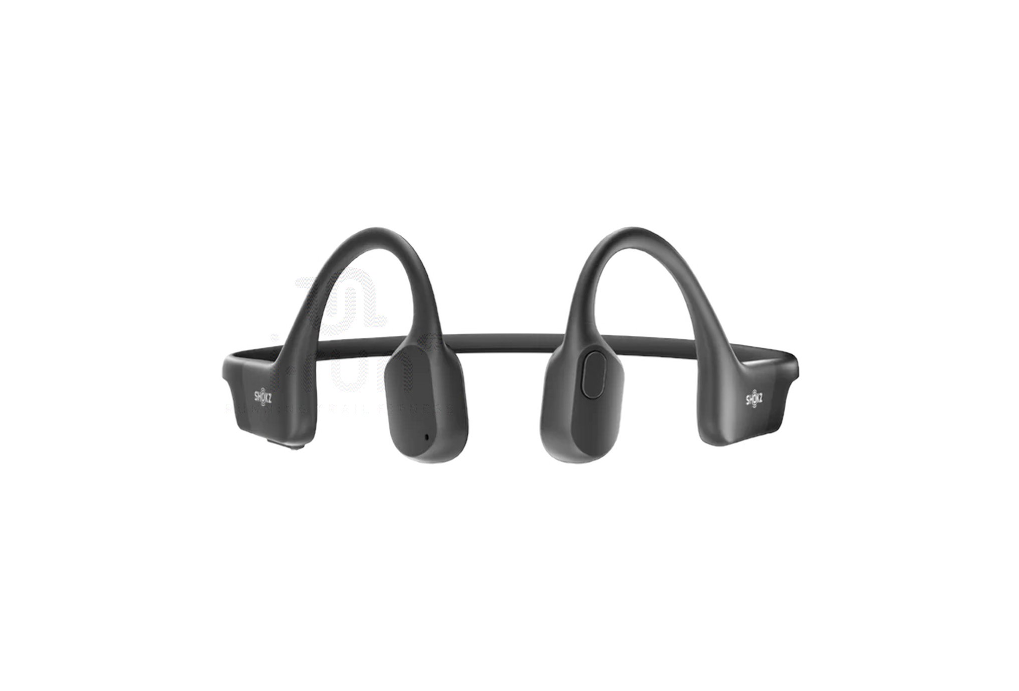 Shokz OpenRun