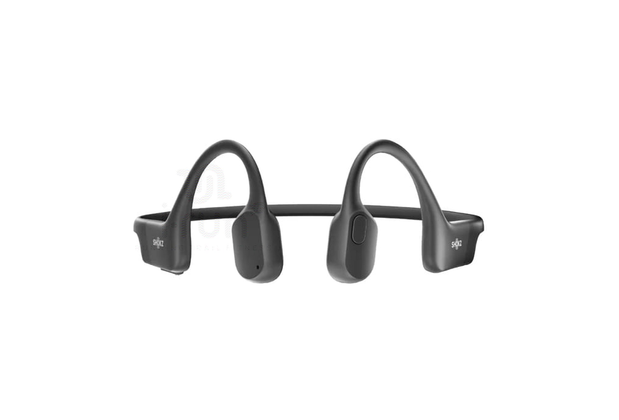 Shokz OpenRun Mini