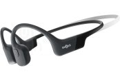Shokz OpenRun Mini