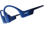 Shokz OpenRun 