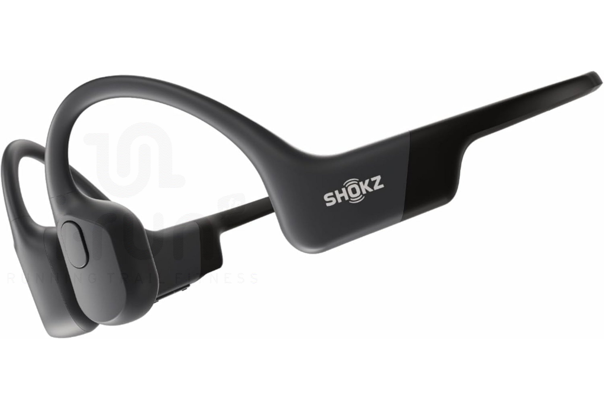 SHOKZ OPENRUN PRO2 ブラック レビュー】Shokz OpenRun Pro 2：Type-C対応に感激！【動画あり】