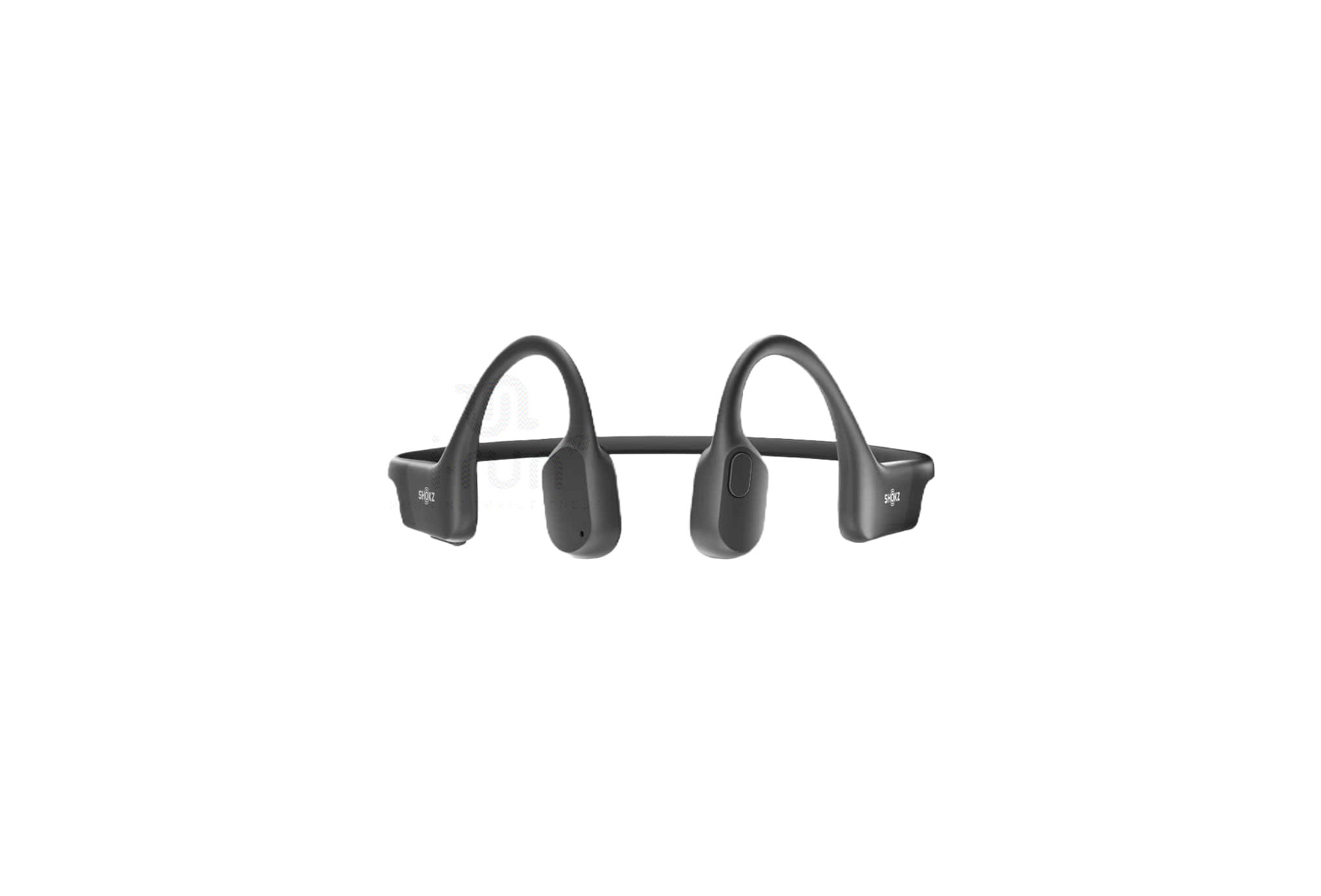 Shokz OpenRun Mini
