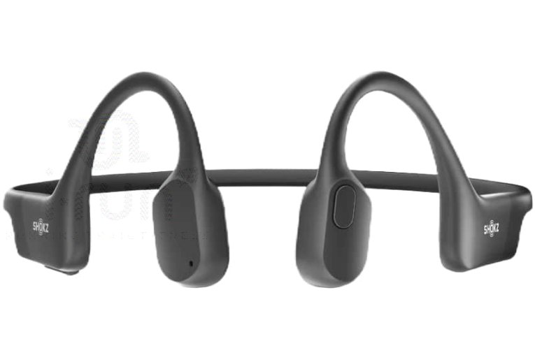 Shokz OpenRun Mini