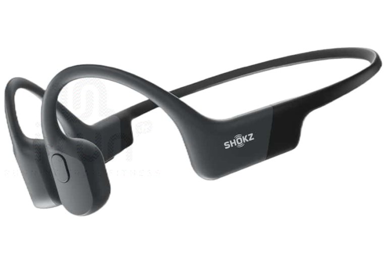 Shokz OpenRun Mini