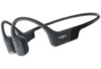 Shokz OpenRun Mini