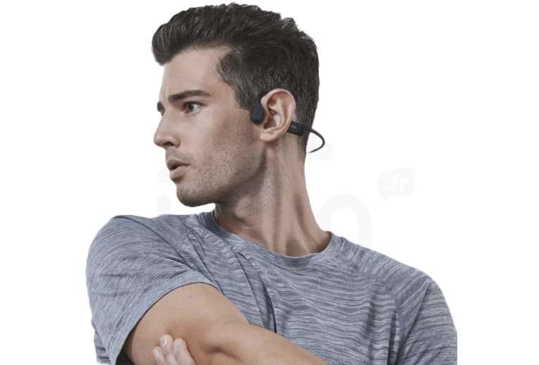 Shokz OpenRun Mini