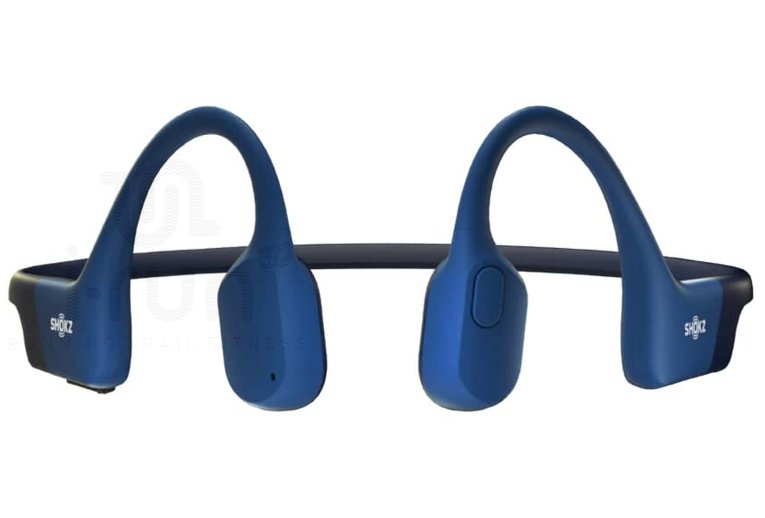 Shokz OpenRun Mini