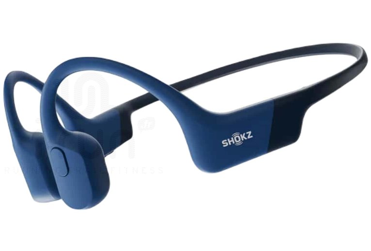 Shokz OpenRun Mini