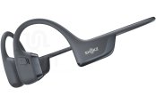 Shokz OpenRun Pro 2 