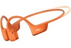 Shokz OpenRun Pro 2 Mini
