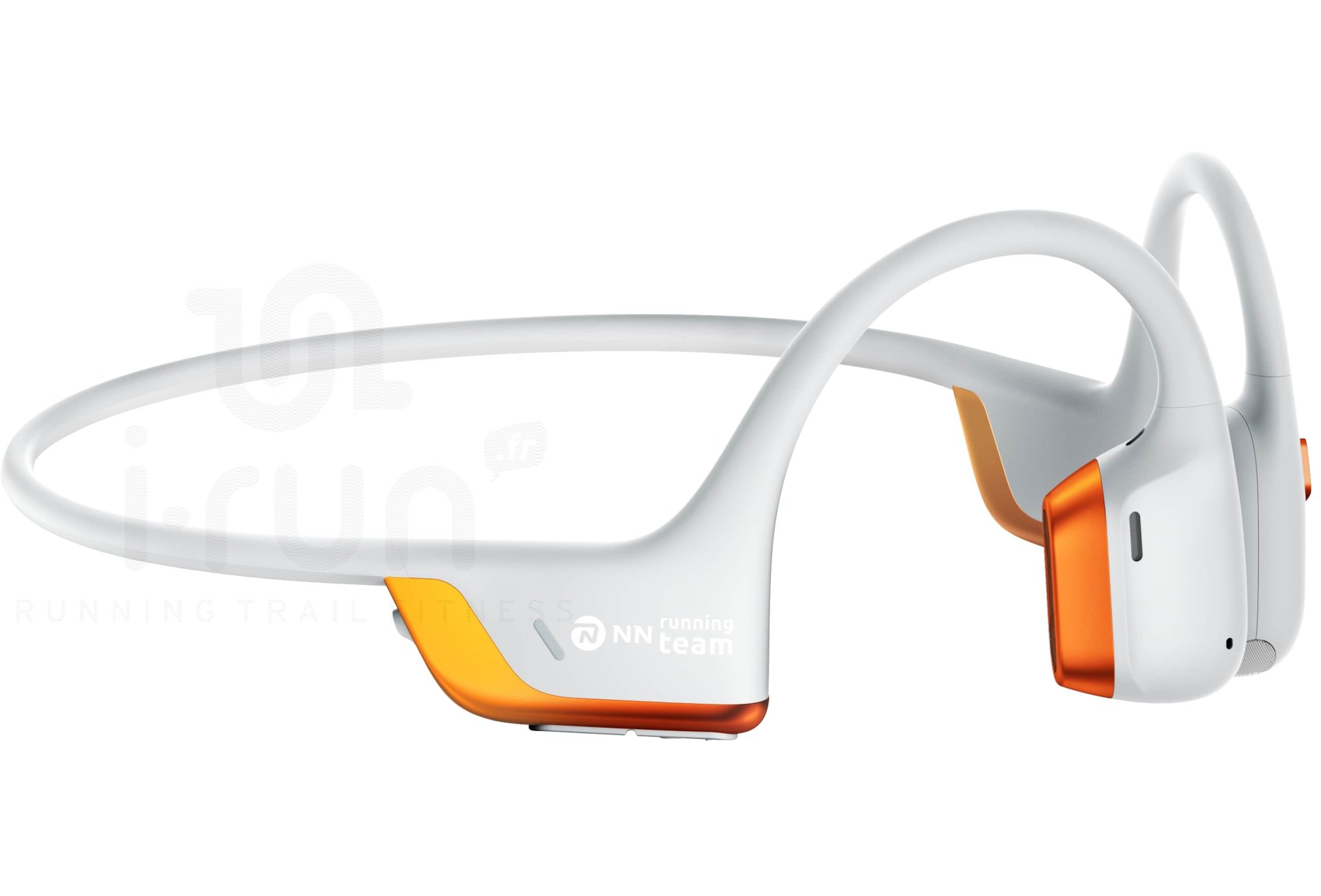Shokz OpenRun Pro 2 Kipchoge
