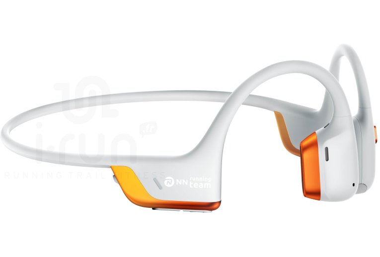 Shokz OpenRun Pro 2 Kipchoge