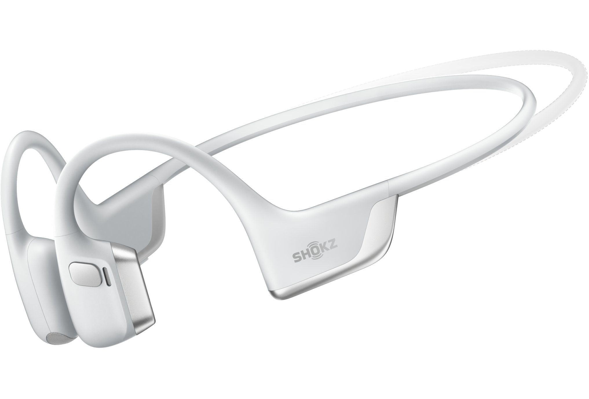 Shokz OpenRun Pro 2 Mini Casques / Casques à conduction osseuse / Écouteurs 