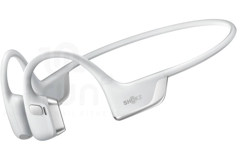 Shokz OpenRun Pro 2 