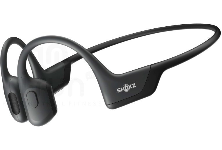 Shokz OpenRun Pro