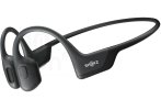 Shokz OpenRun Pro