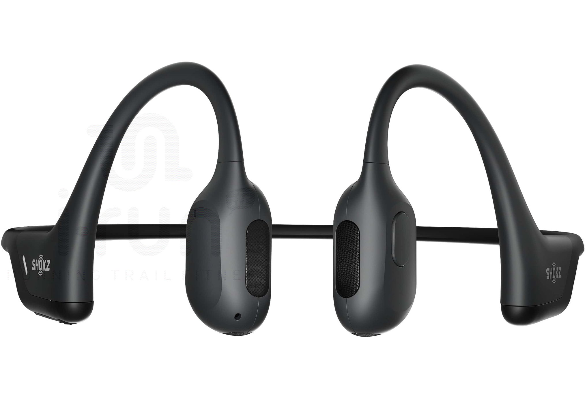 Shokz OpenRun Pro