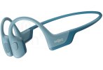 Shokz auriculares OpenRun Pro