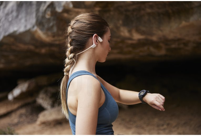 Shokz OpenRun Pro 