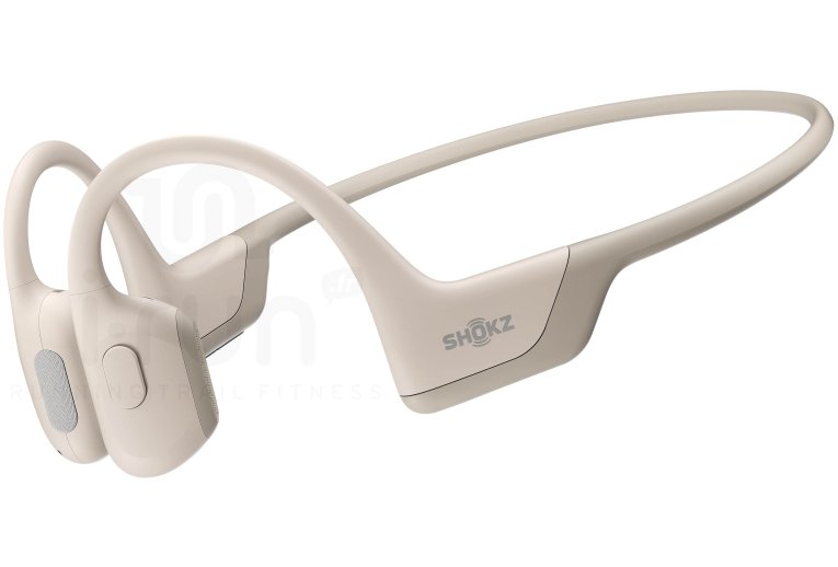Shokz OpenRun Pro 