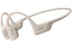 Shokz OpenRun Pro