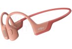 Shokz OpenRun Pro