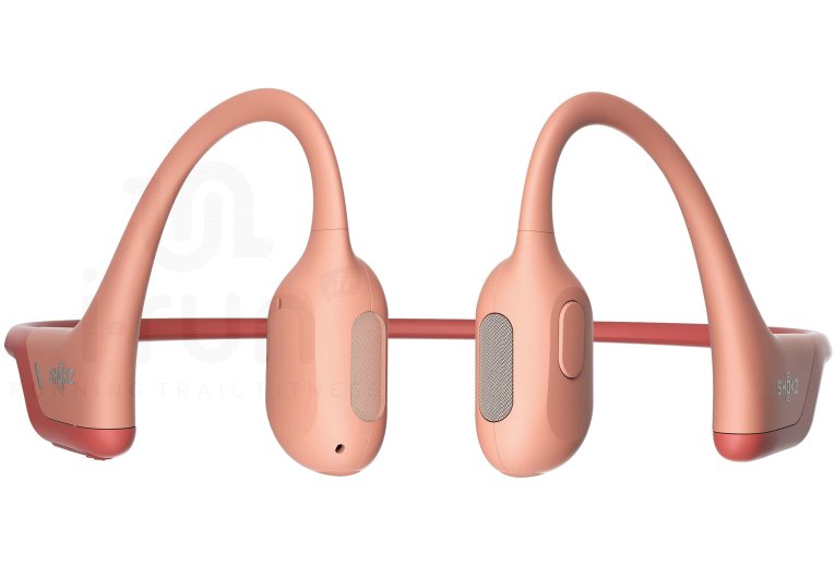 Shokz OpenRun Pro 