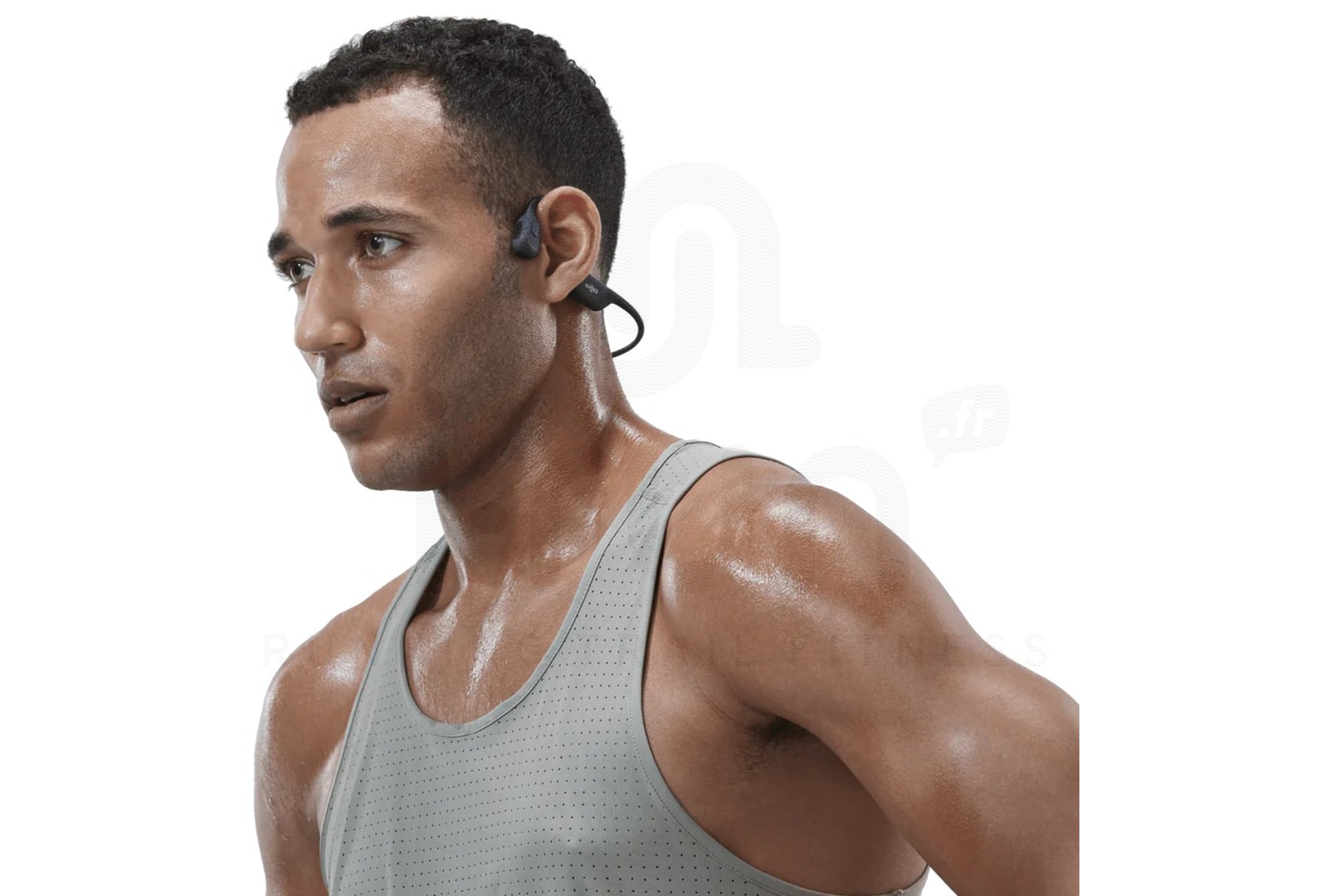 Shokz OpenRun Pro Mini