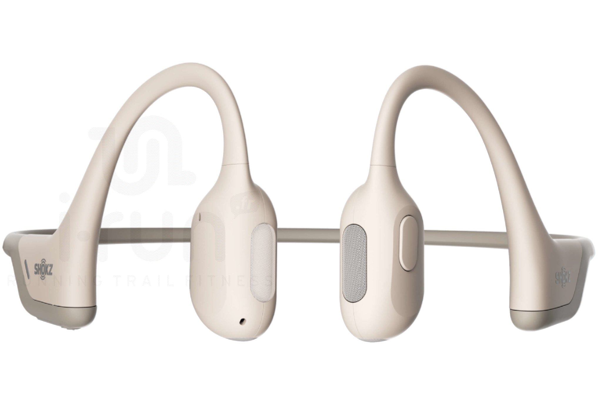 Shokz OpenRun Pro Mini