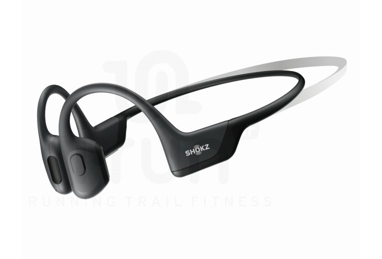 Shokz OpenRun Pro Mini 