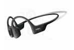 Shokz OpenRun Pro Mini