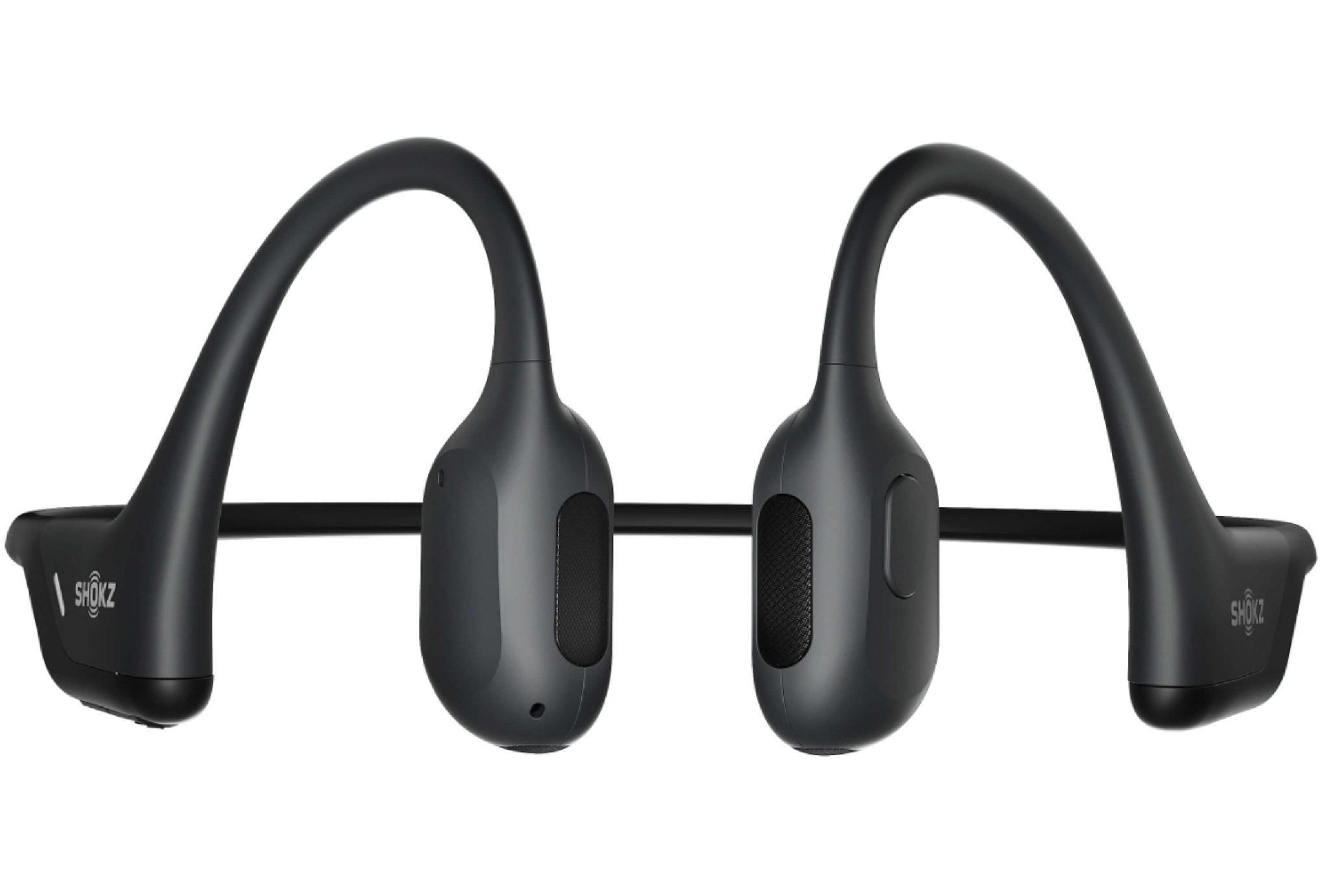 Shokz OpenRun Pro Mini