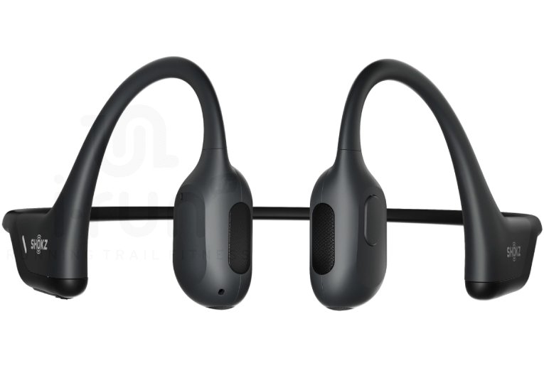 Shokz OpenRun Pro Mini 