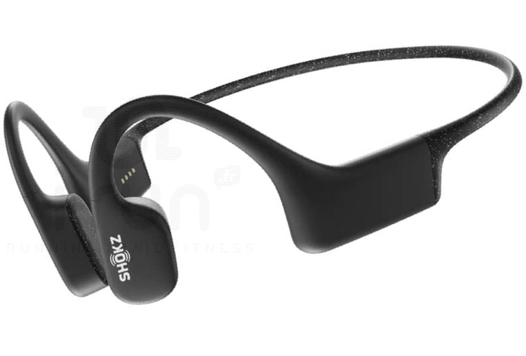 Shokz OpenSwim