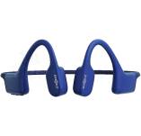 Shokz OpenSwim