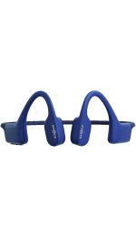 Shokz OpenSwim