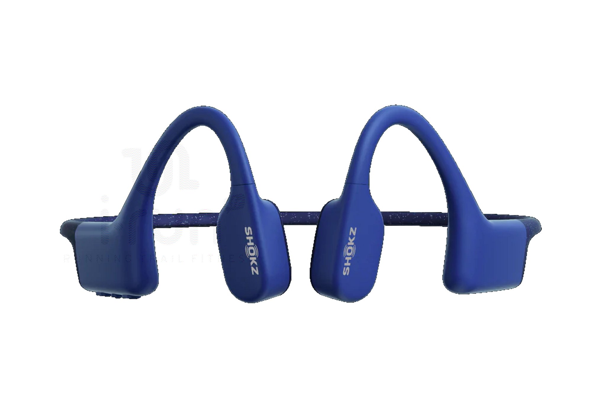 Shokz OpenSwim