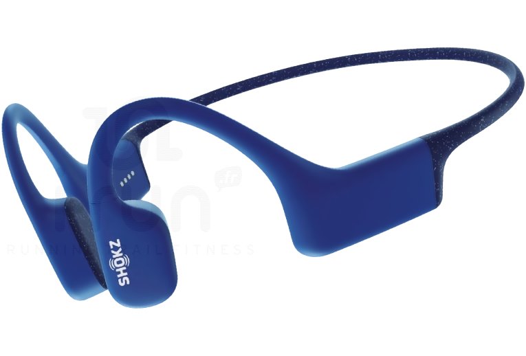 Shokz OpenSwim