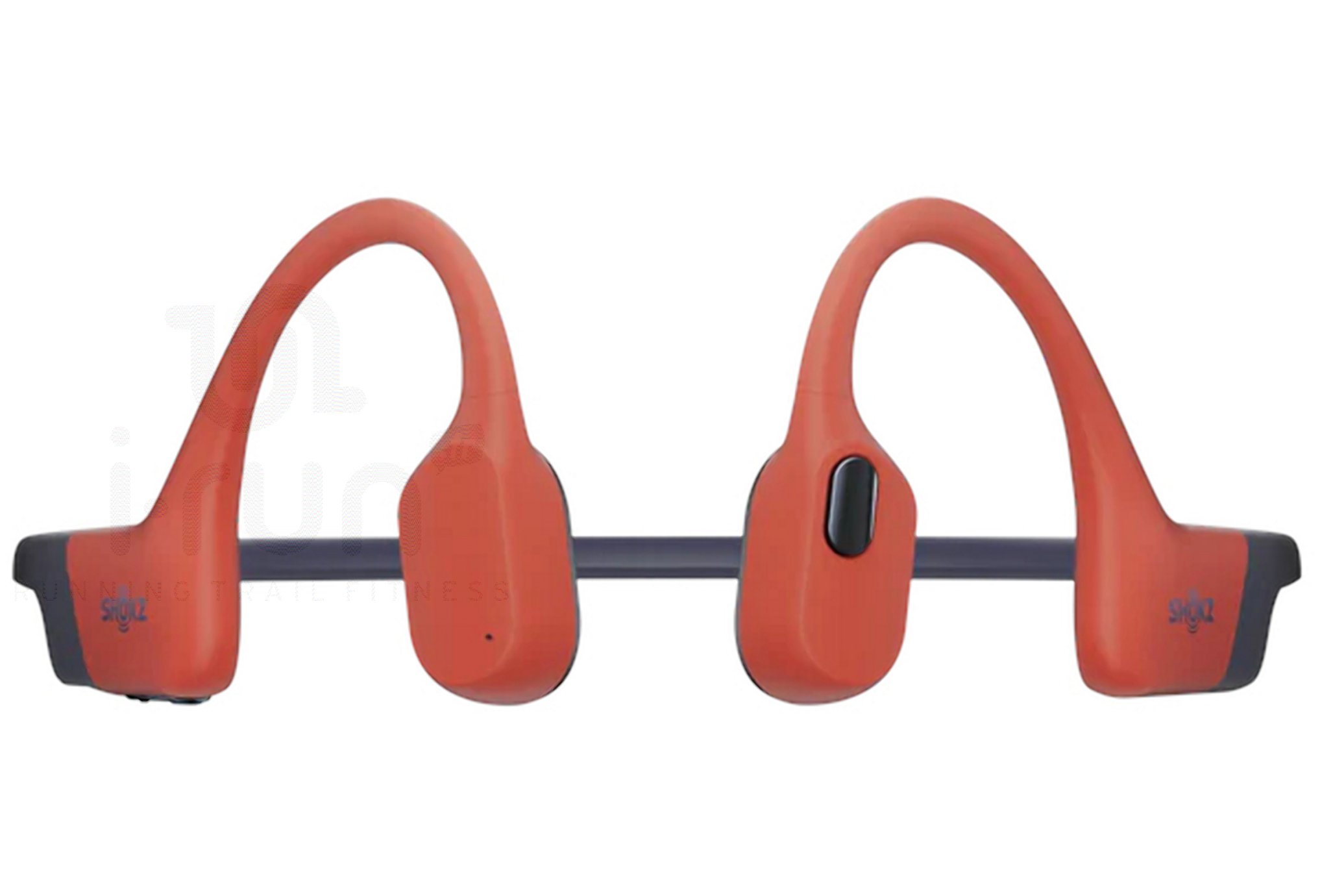 Shokz OpenSwim Pro